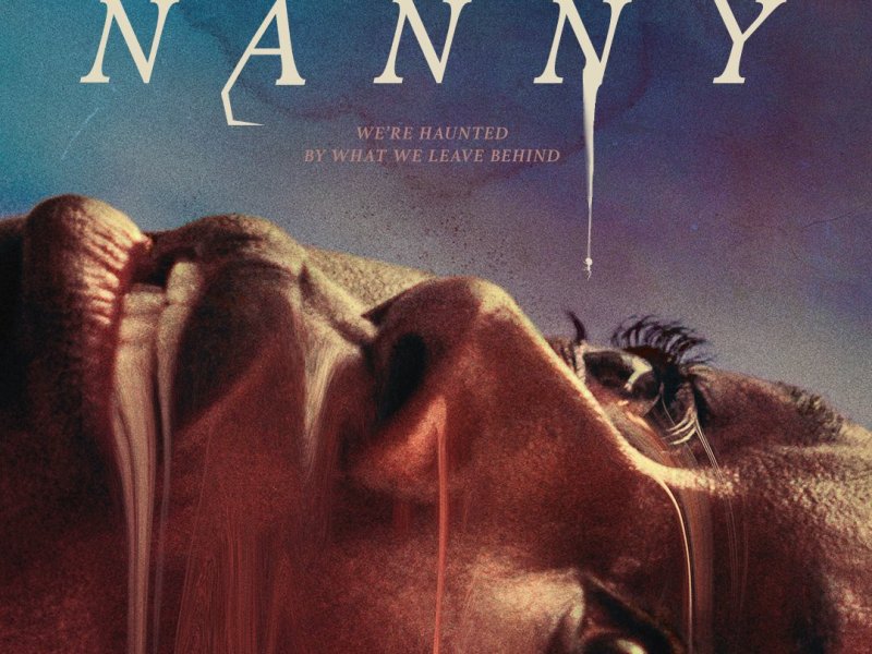 The Call from the Deep in Nikyatu Jusu’s film, Nanny  – a review